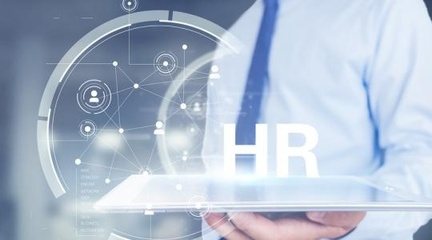 十強咨詢機構(gòu)分享 我們從華為人力資源管理中學(xué)到的經(jīng)驗